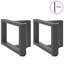 Ayzen Table Leg-1893065521-1893065525