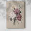 Antique Botanical I - galerie Cavas-843401975