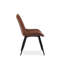 Aidy Faux Leather Upholstered Dining Chair-919036823