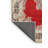 Adaliz Oriental Indoor Rug-258644163