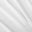 Sateen Sheet Set-490921690