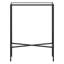 139.7cm Console Table-2012396948-1911640351