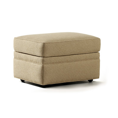 Delta Ottoman