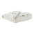 Ivory is out of stock