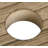 BTY Wood Pool Cue Rack-70674418