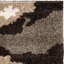 Wamblee Abstract Hand Woven Area Rug-18097320