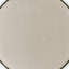 Posh Circle Circular Pillow Cover & Insert-1216015223