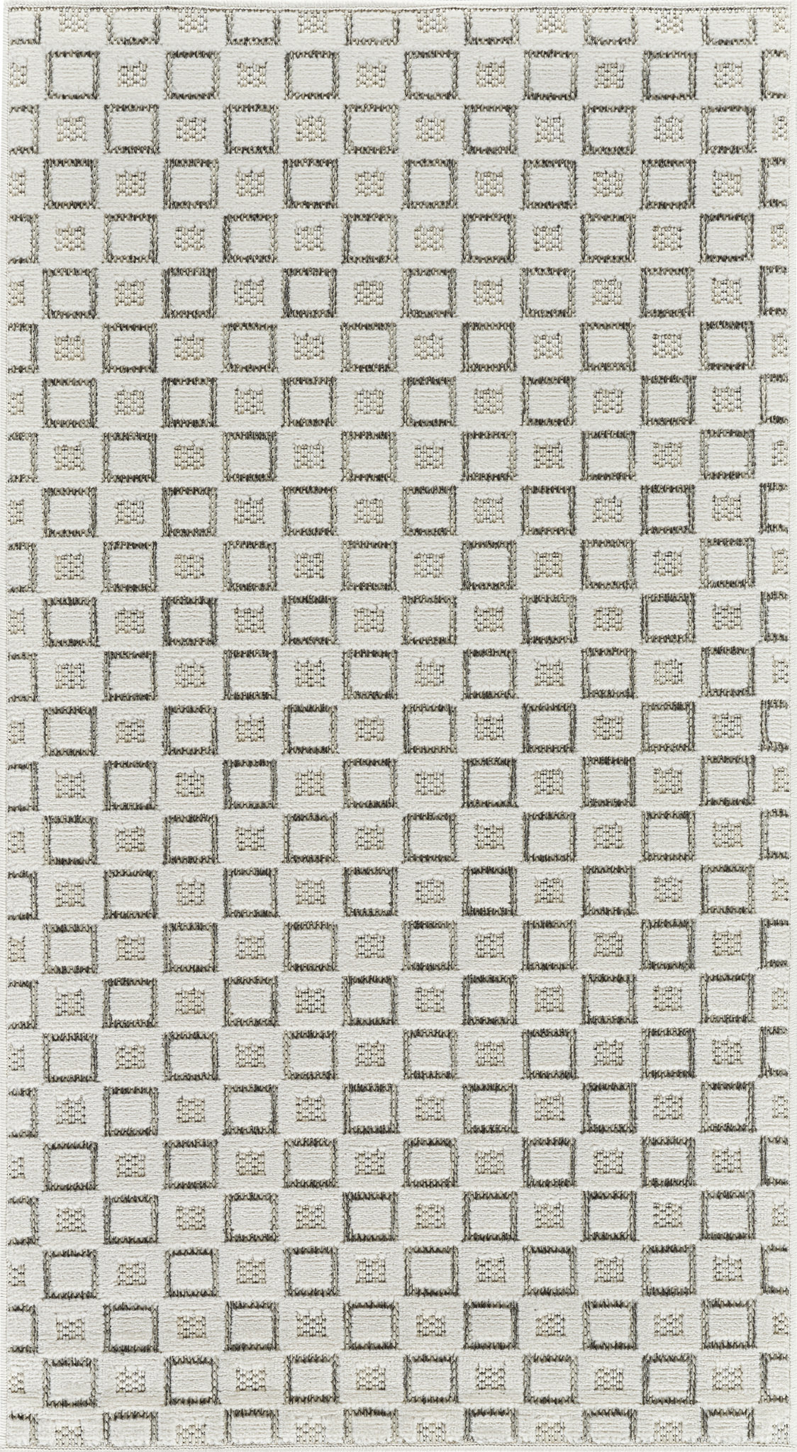 Union Rustic One-of-a-Kind Landsbaugh Area Rug with Non-Slip Backing ...