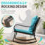2 - Person Patio Conversation Set-232741625