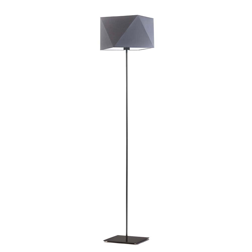 156 cm Stehlampe Ayaa