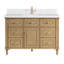 Lorelai 48'' W Single Vanity-1620701912-1621529432-1621529433