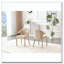 Fauteuil Boucle-1611606196
