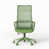Green n'est pas disponible