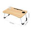 Foldable Modular Iron Computer Desk-1477129276