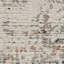 Ankica Abstract Area Rug-807407944