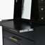 Coiffeuse Palwinder-966282624