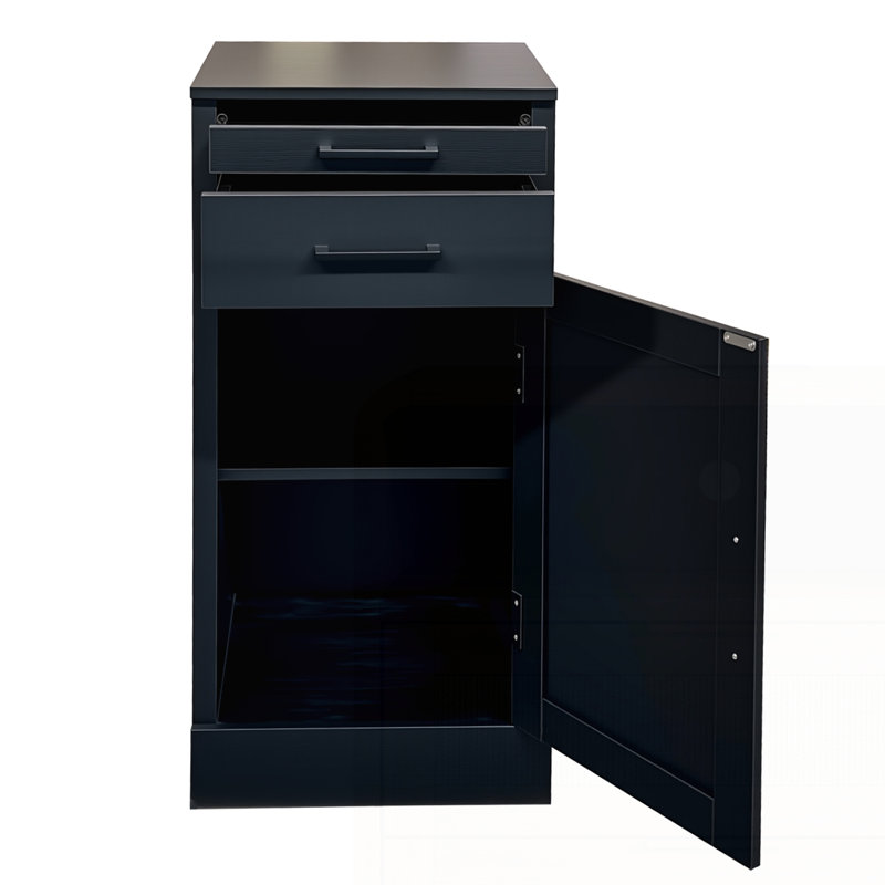 armoire à vin modulaire 24