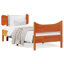 Rosalinde Solid Wood Bed-1116802793-1116802795