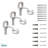 Easy-Install Universal Brackets-240550191