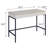 Rashaunda Writing Desk-1815388155-1815388158