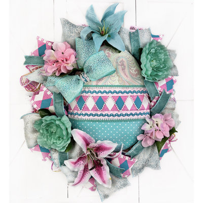 20'' Wreath