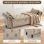 Storage Bench-1863193787