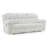 Senita Reclining Sofa-1815179837