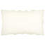 Housse de coussin brodée-1268546541-1268546551