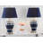 Ceramic Table Lamp-33641246