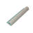 Stylish Woven Carpet (4 x 6 ft), 100% Polyester, 0.4 in Pile Height | Antibacterial, Non-Slip Underside | Machine Washable, 3D Digital Printing | Perfect for Living Room, Bedroom, and Home Decor-1214487908