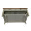 Table basse avec rangement Briseno-1770886950