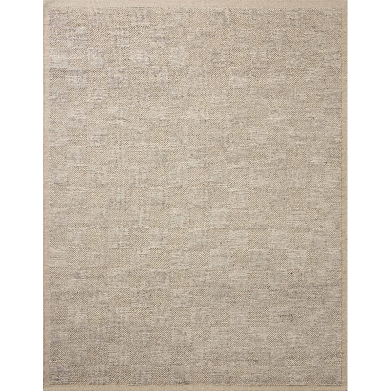 Tapis Rockleigh Dove, Rectangle 11 pi 6 po x 15 pi