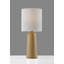 Lampe de table Racine-1300125876