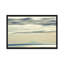 « cloud formations iv », impression sur toile-29435622-73437417-73437418