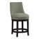 Vesper 26'' Counter Stool