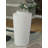 Demarcus Vase-1565114339