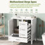 Meuble-lavabo avec rangement-1422626241-1422626242-1433849864