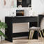 Writing Desk-2113718453