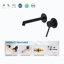 Robinet de salle de bain Weshe-120978906