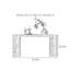 Console Retro Minimalist Art-543980719