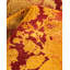 Classic One-of-a-Kind 2' 8" X 5' 9" Hand Knotted Area Rug