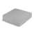 Granite