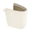 Supreme Shroud for Bathroom Sink-376962349