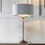 Landover Metal Table Lamp-952321698