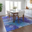 Tapis intérieur / extérieur Kinslee-2012364129