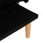 Skagway 3 Seater Sofa Bed-827524220