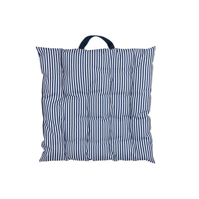 Seat Cushion