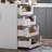Casin Kitchen Island