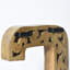 Alphabet écologique Eastford-397464274-397464299