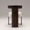 Olly Upholstered Dining Chair